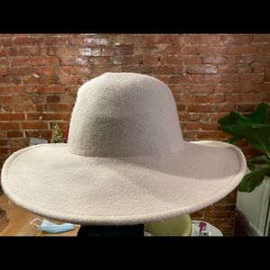 Ecote Kendall Panama Hat - Urban Outfitters
